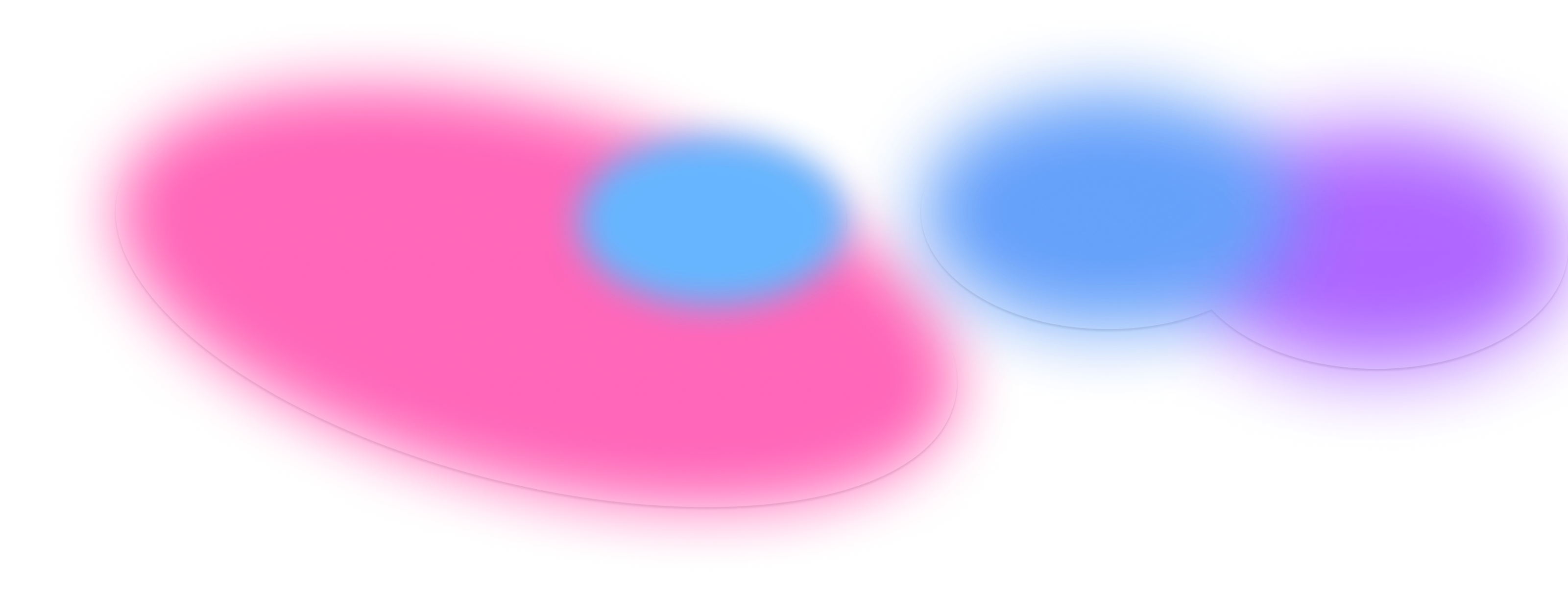 animation