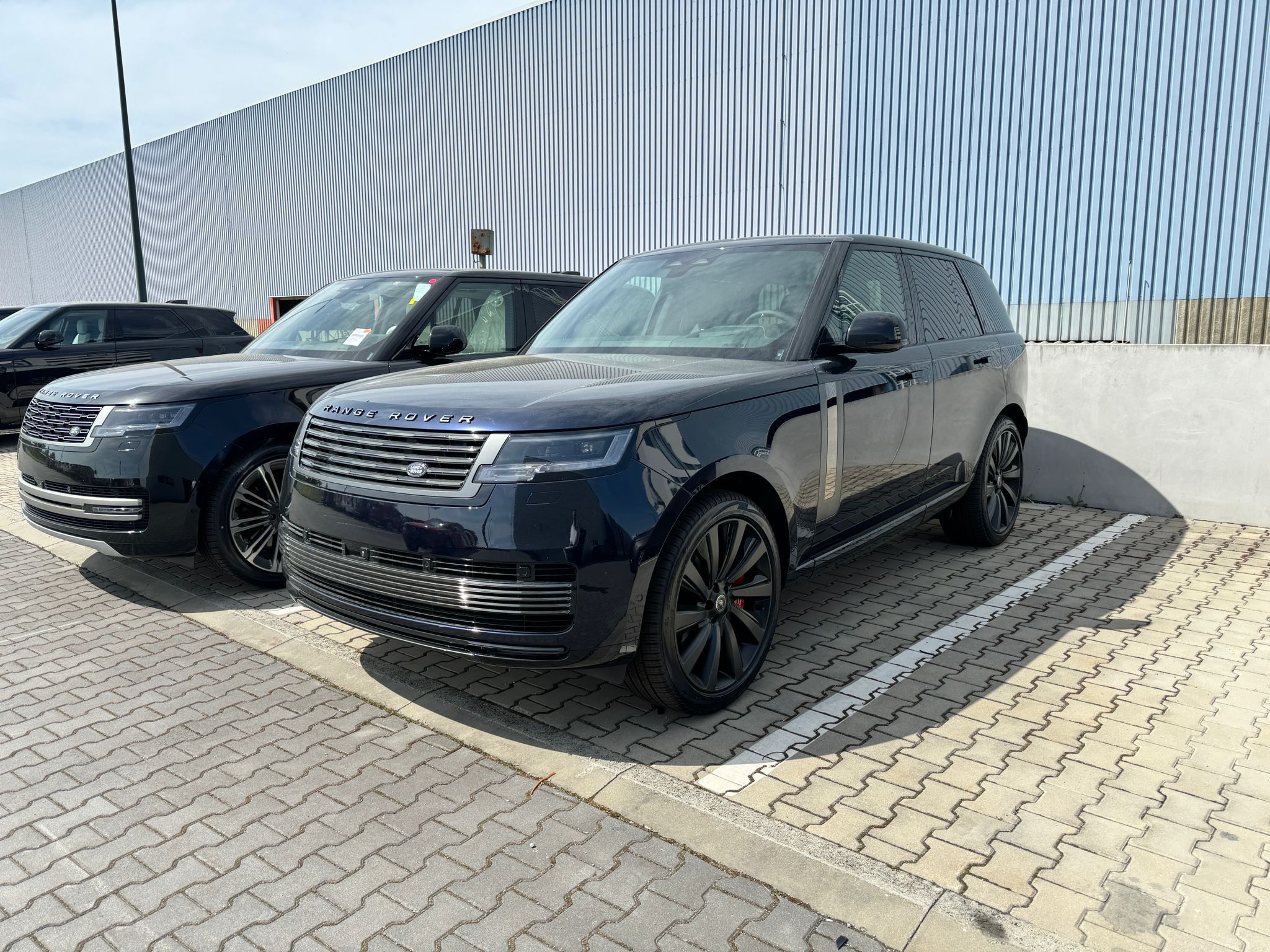 RR SWB p615 SV